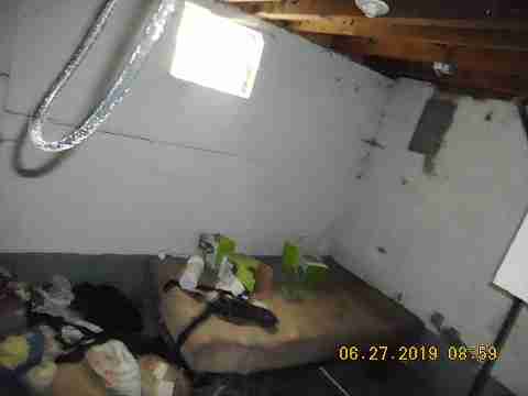 9965 Asbury Park (28)_m.jpg